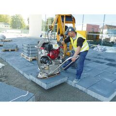  POWERJET PJ-1650 Vakuum-Anbaugerät POWERJET PJ-1650-B Vakuum-Anbaugerät mit Benzinmotor 12448703
