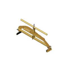  Aussortierzange ASZ / ASZ-R Aussortierzange ASZ/ASZ-R  Typ ASZ-R 12449116
