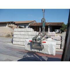  Fertigteilzange FTZ Fertigteilzange FTZ-MAXI-25 12448645