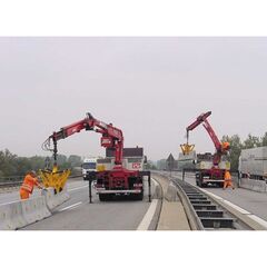  Betonschutzwandzange BSZ-KH Betonschutzwandzange BSZ-KH-6,0 12448768