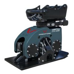  HD Proline Anbauverdichter POWER Predatore HD 1200 12462998