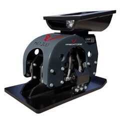  HD Proline Anbauverdichter POWER Predatore HD 300 12462995