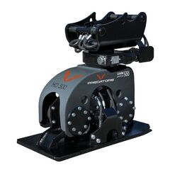  HD Proline Anbauverdichter POWER Predatore HD 800 12462997