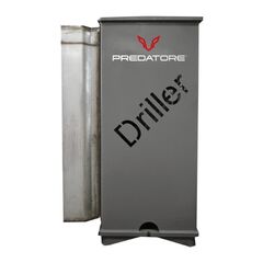  Driller Kernbohrtechnik Predatore Driller 12462994