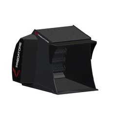 Schaufelseparatoren PL Serie Predatore PL 4-18 HD 12462982