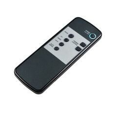  Zubehör Raumklimageräte Remko IR-Fernbedienung RKL 360/460/470/480 12449580