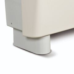  Zubehör Raumklimageräte Remko Standfüße KWT 200 DC 12449574