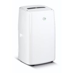  Raumklimagerät Serie SKM Eco Remko Raumklimagerät SKM 330 Eco, Kühlleistung 3,3 kW 12449566