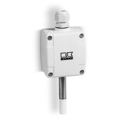  Zubehör Entfeuchter SLE/SLN Remko Externer Feuchtefühler HR-5 für SLE 45-85 12449630