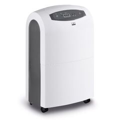  Entfeuchter ASF/ETF Remko Entfeuchter ETF 320 Eco Entfeuchtungsleistung 32 l/tg. 12449604