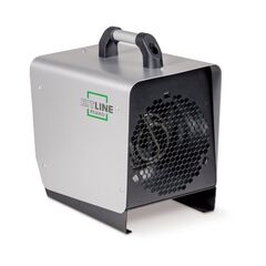  Elektro-Heizautomat Serie EM Remko Elektro-Heizautomat WLE EM 2000, 2,0 kW 12449513