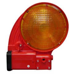  Warnleuchte Schake Blitzleuchte Noxblitz 12450039