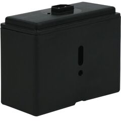  Warnleuchte Schake Batteriebox 12450048