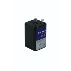  Warnleuchte Schake Blockbatterie 6V / 7AH 4R25 12450051