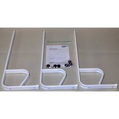  Zubehör Entfeuchter SLE/SLN Remko Standfüße für SLE/SLN 80 12449621