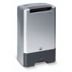  Entfeuchter ASF/ETF Remko Entfeuchter ASF 100 Entfeuchtungsleistung 8,7 l/tg. 12449605