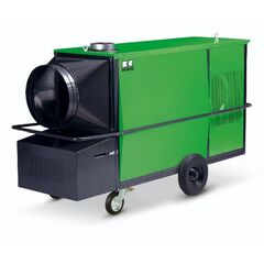  Öl/Gas-Heizautomat CLK Remko Öl/Gas-Heizautomat WLE CLK 170-RV, 144 kW, ohne Brenner 12449555