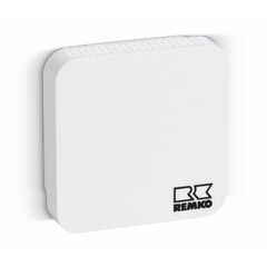  Zubehör Entfeuchter SLE/SLN Remko Externer Feuchtefühler HR-3 für SLE 45-85 12449622