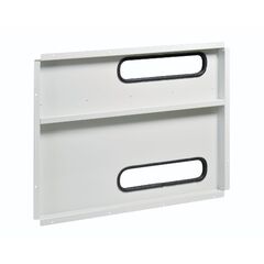  Zubehör Entfeuchter SLE/SLN Remko Geräteaustausch-Adapter für SLN 85 12449627
