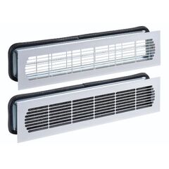  Zubehör Entfeuchter SLE/SLN Remko Nebenraum-Set 2 für SLN 45 12449623