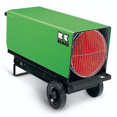  Propangas-Heizautomat PGM/PGT Remko Propangas-Heizautomat WLE PGT 100, 50 - 100 kW 12449512
