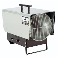  Propangas-Heizautomat PGM/PGT Remko Propangas-Heizautomat WLE PGT 60 E INOX, 25 - 55 kW 12449509
