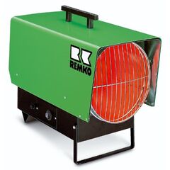  Propangas-Heizautomat PGM/PGT Remko Propangas-Heizautomat WLE PGT 60, 25 - 55 kW 12449510