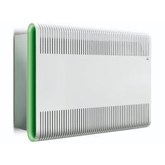  Entfeuchter SLE/SLN Remko Entfeuchter SLE 85 mit LED-RGB Entfeuchtungsleistung 104,0 l/tg. 12449599