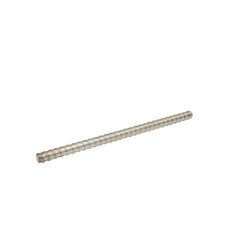  Zubehör für Schalung Schake Rollgewindestab Ø 15mm x 6200mm, verzinkt, Länge: 1500 mm 12449792
