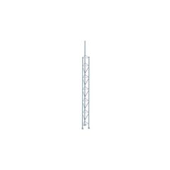  Beton-Aufstellvorrichtung Schake Gitterrohrmast für Beton-Aufstellvorrichtung 12450174