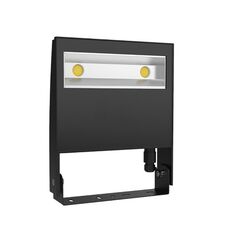  Beton-Aufstellvorrichtung Schake Profi LED-Strahler 230V/50 Hz 12450193