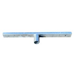  Beton-Aufstellvorrichtung Schake Strahlertraverse 12450194