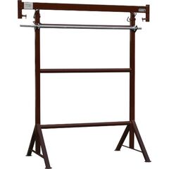  Kurbelgerüstbock Schake Kurbelgerüstbock K1500 / 3, lackiert 12449683