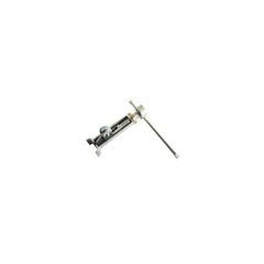  Zubehör für Schalung Schake Spindelspanner 12449827