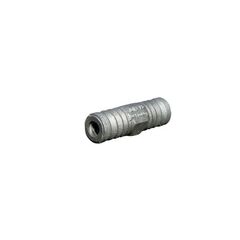  Zubehör für Schalung Schake Wassersperre für Spannstab 15 mm 12449825