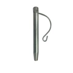  Zubehör für Schalungsstützen Schake Federstecker 12449758