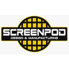  Windsichter / Airvac Screenpod Windsichter AV52 1600D 12462951