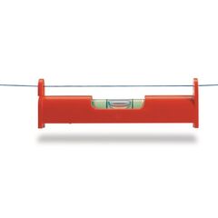 Standard-Wasserwaagen Stabila Schnur-Wasserwaage Type SWW 12383306