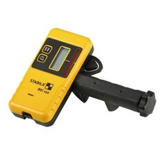  Laser-Zubehör Stabila Receiver REC 150 12383371