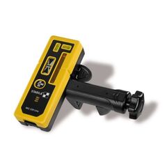  Laser-Zubehör Stabila Linien-Receiver REC 220 Line 12383381
