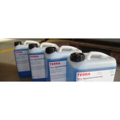  Erdraketen und Zubehör TERRA Erdraketenöl 5 ltr 12462941