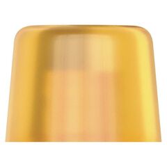  Serie Schonhämmer 100 L Lose Köpfe aus Cellidor, für Hammer 100, # 6 x 51 mm 12455217