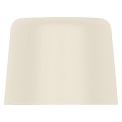  Serie Schonhämmer 101 L Lose Köpfe aus Nylon, für Hammer 101, # 6 x 51 mm 12455203