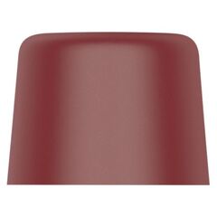  Serie Schonhämmer 102 L Lose Köpfe aus Uretan, für Hammer 102, # 2 x 28 mm 12455207