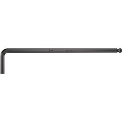  Winkelschlüssel für Innensechskantschrauben 950 PKL Winkelschlüssel, zöllig, BlackLaser, 5/32" x 140 mm 12452770