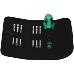  Kraftform Kompakt 40 und 41 Kraftform Kompakt 40, 7-teilig 12452037