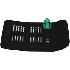  Kraftform Kompakt 40 und 41 Kraftform Kompakt 41, 11-teilig 12452038