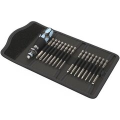  Kraftform Kompakt 60, 62 Kraftform Kompakt 60, Edelstahl, Imperial, 17-teilig 12451983