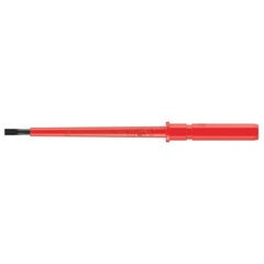  Kraftform Kompakt VDE Kraftform Kompakt VDE 60 i, 1 x 5,5 x 154 mm 12453147