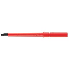  Kraftform Kompakt VDE Kraftform Kompakt VDE 68 i, # 1 x 154 mm 12453123